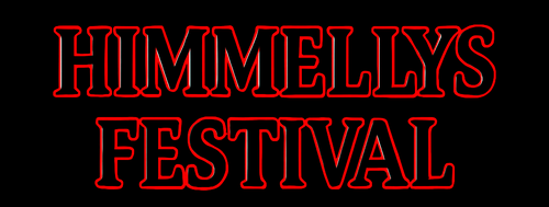 Himmellys Festival